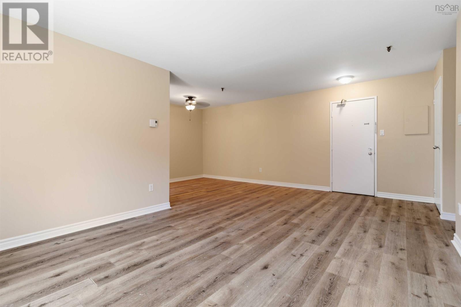 223 281 Windmill Road, Dartmouth, Nova Scotia  B3A 4P9 - Photo 7 - 202611866
