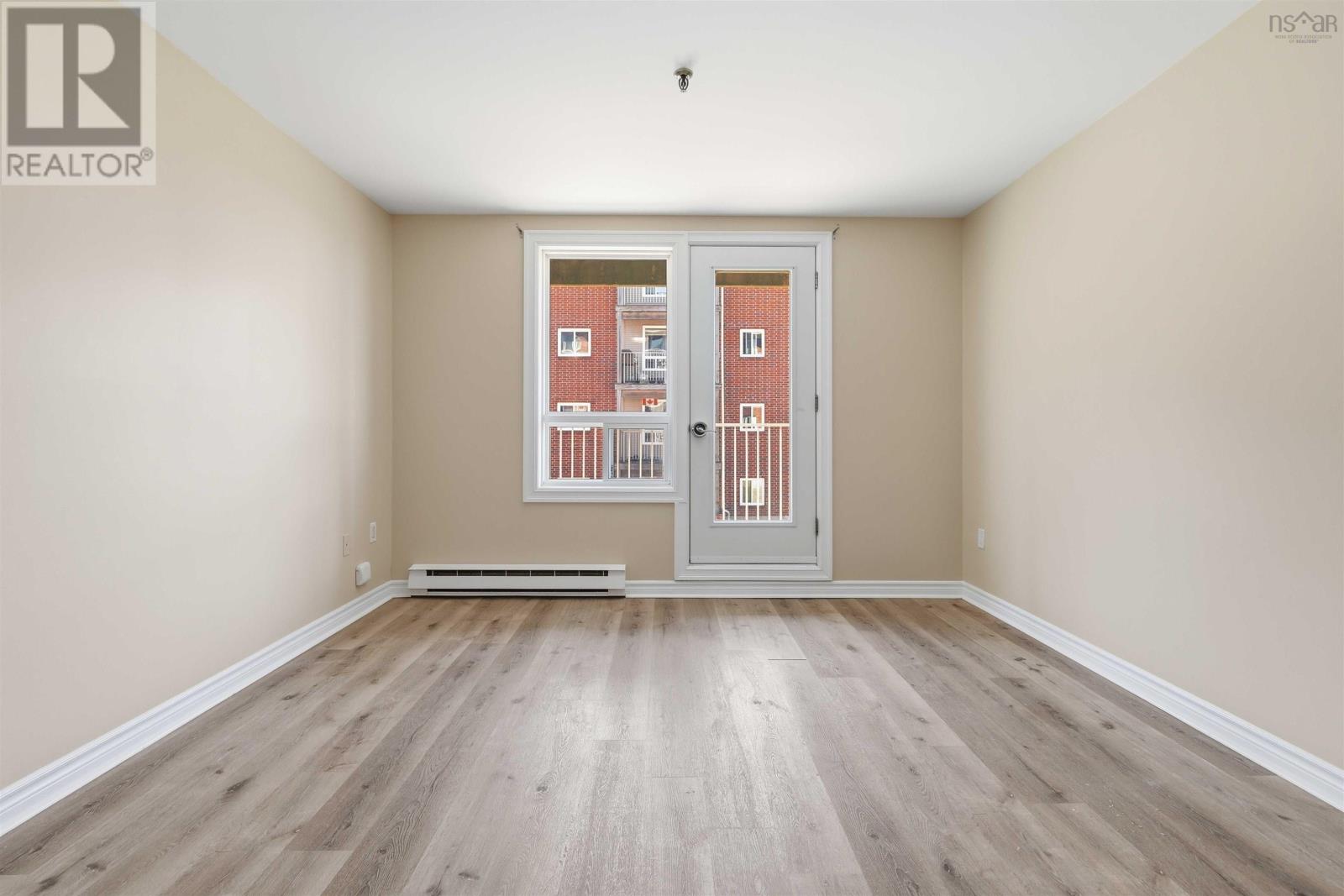 223 281 Windmill Road, Dartmouth, Nova Scotia  B3A 4P9 - Photo 4 - 202611866