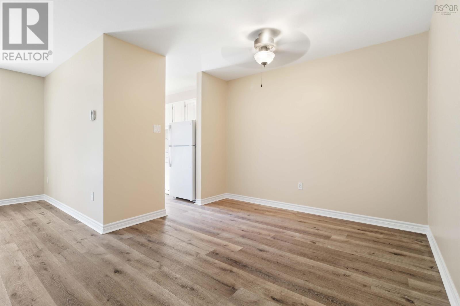 223 281 Windmill Road, Dartmouth, Nova Scotia  B3A 4P9 - Photo 8 - 202611866
