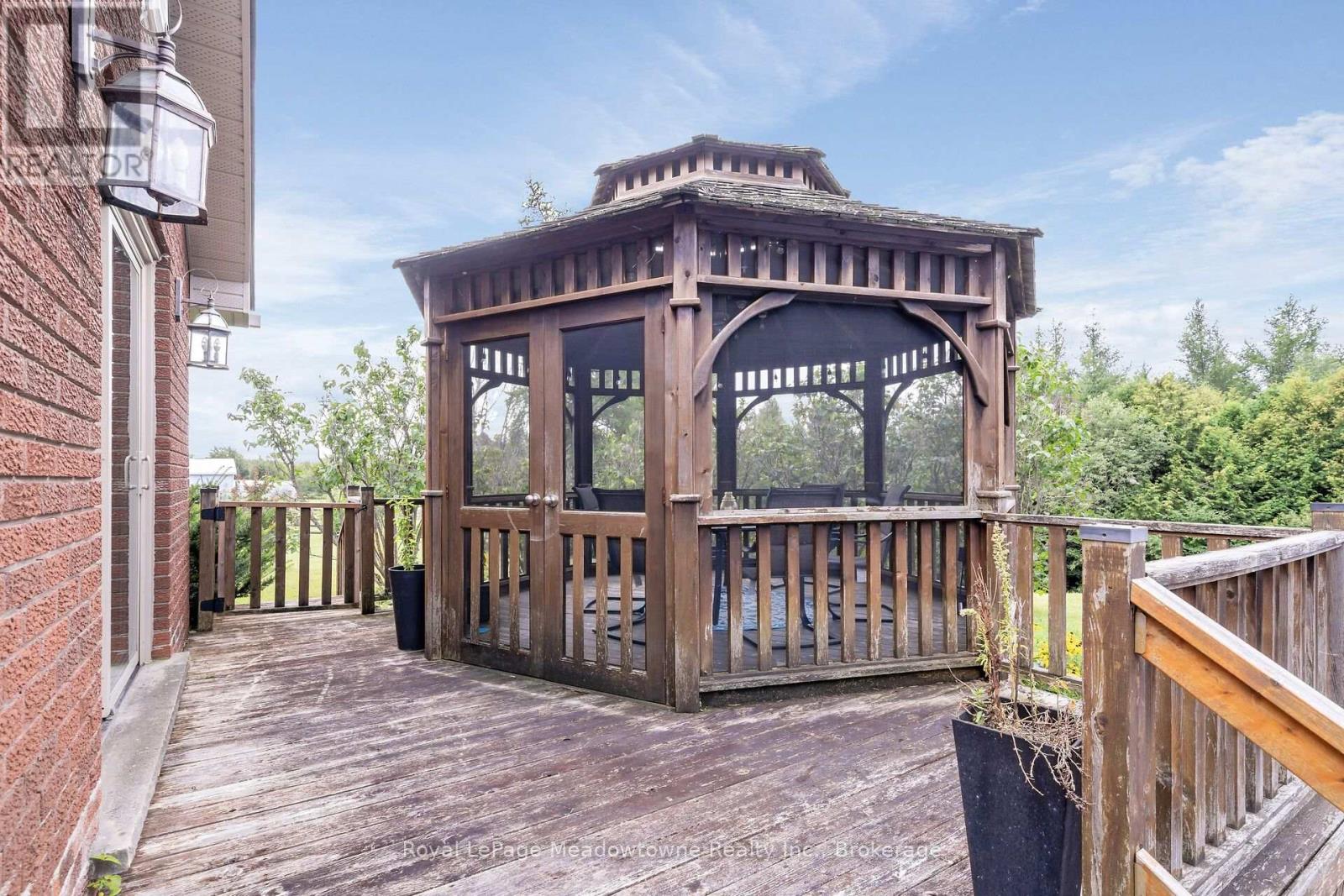 13306 Sixth Line, Milton, Ontario  L7J 2L7 - Photo 16 - W13774314