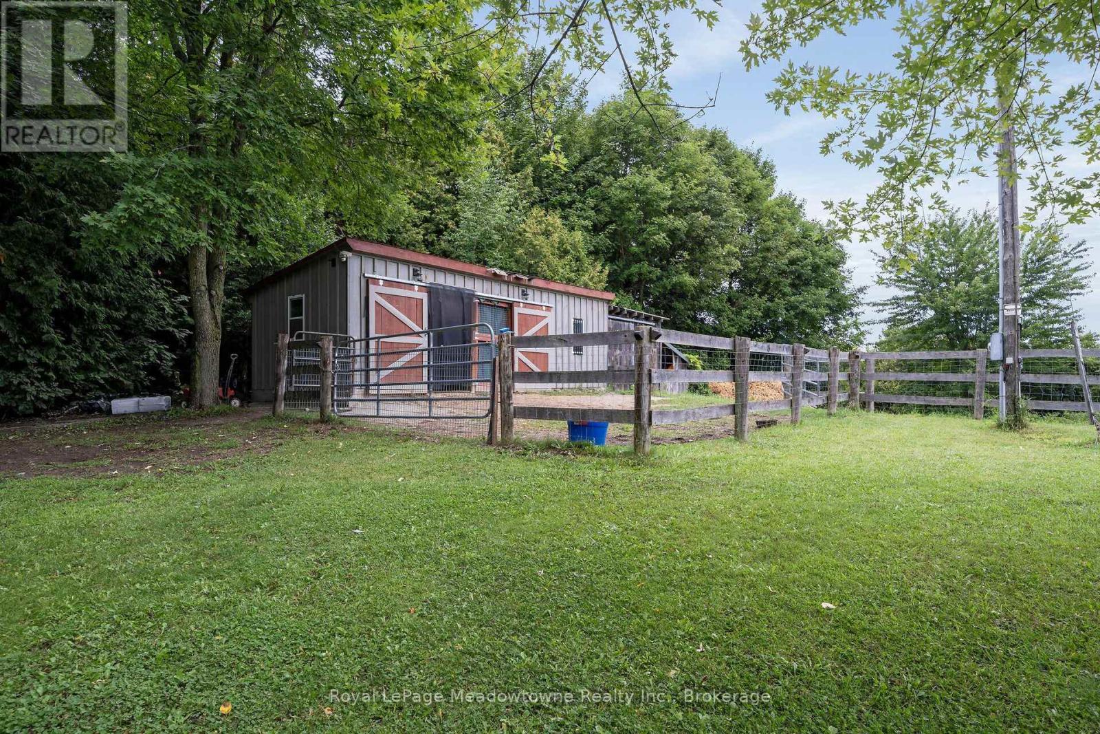 13306 Sixth Line, Milton, Ontario  L7J 2L7 - Photo 19 - W13774314