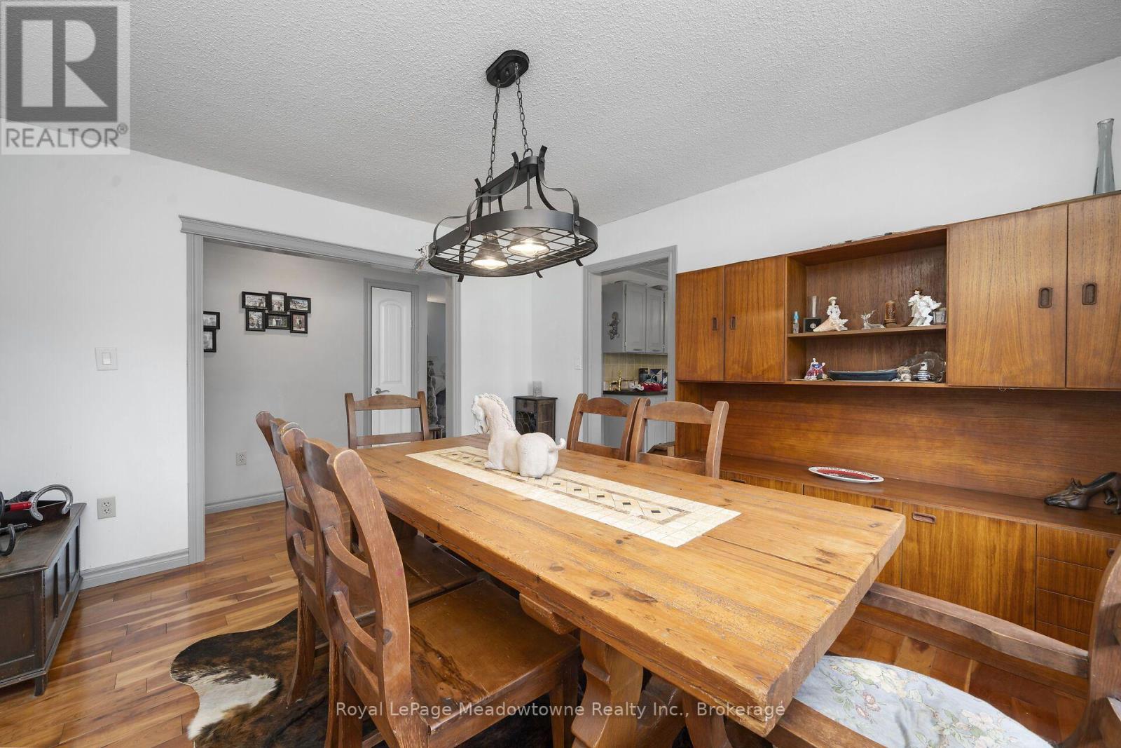 13306 Sixth Line, Milton, Ontario  L7J 2L7 - Photo 13 - W13774314
