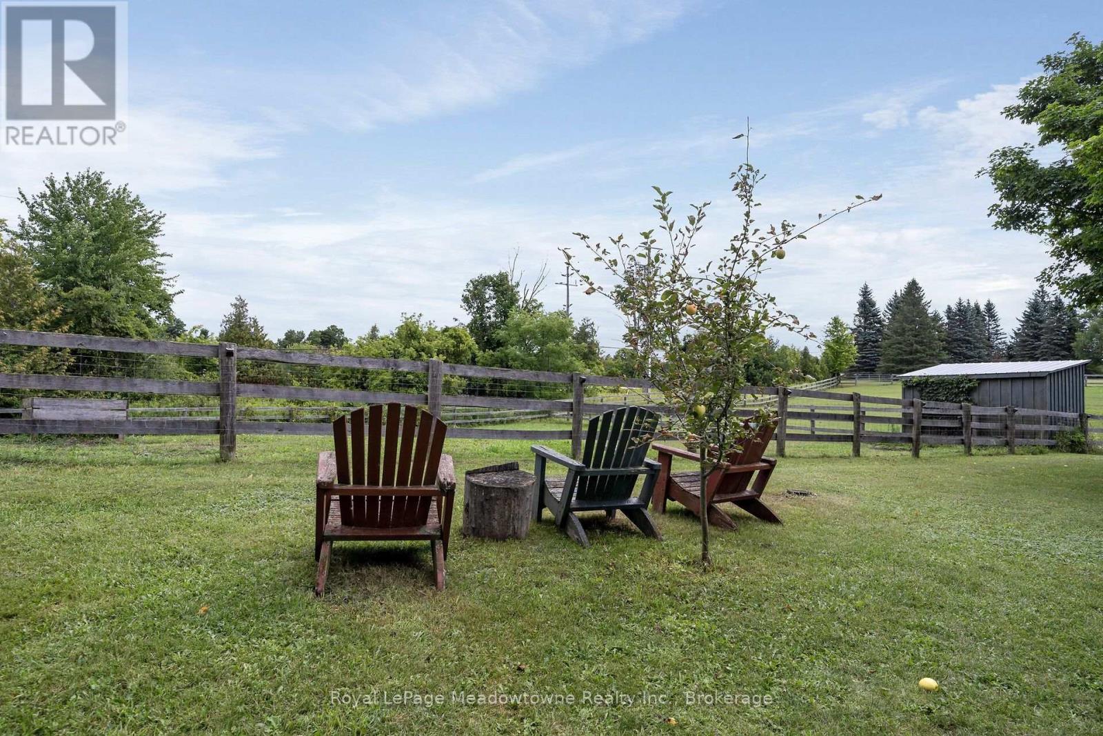 13306 Sixth Line, Milton, Ontario  L7J 2L7 - Photo 24 - W13774314