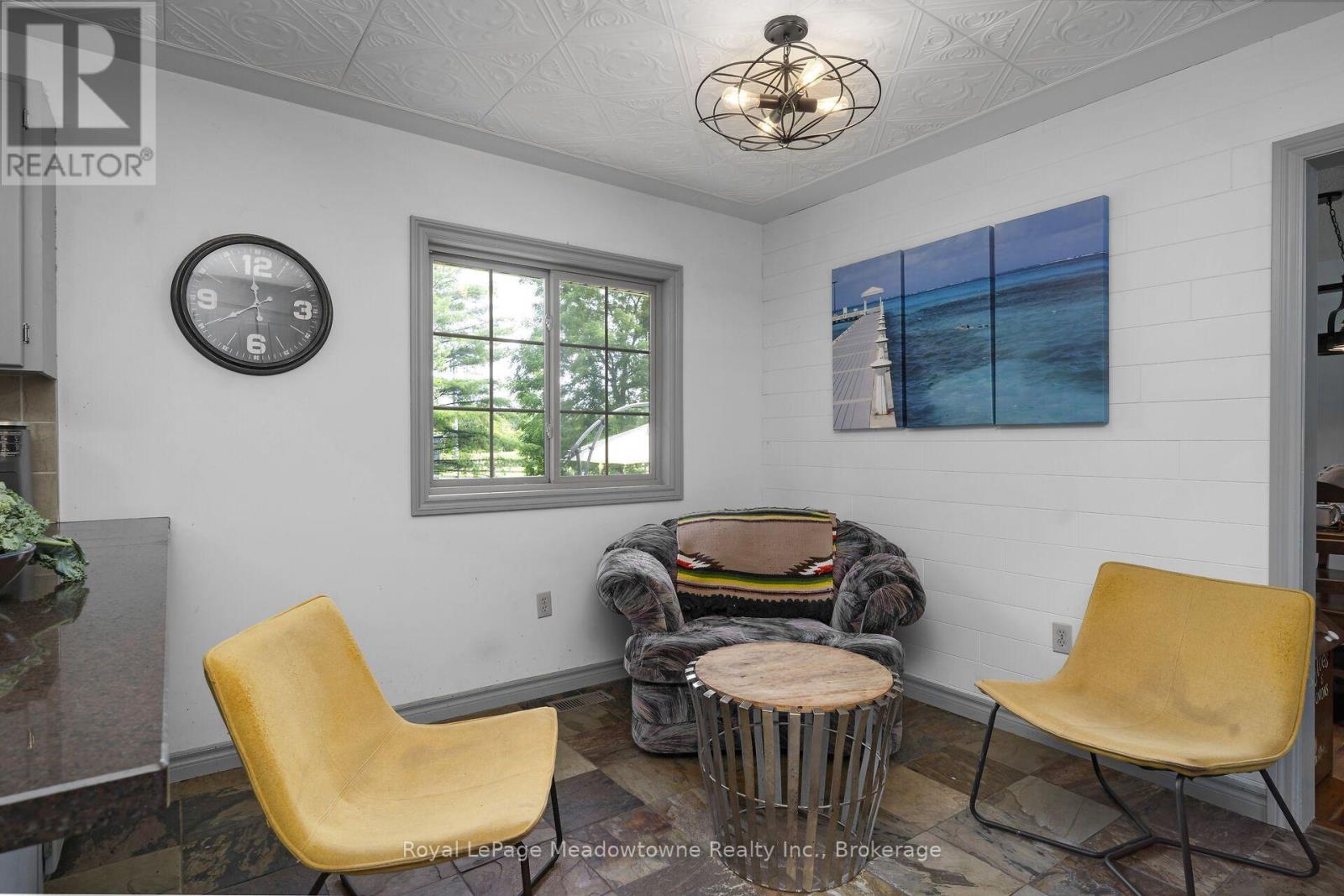 13306 Sixth Line, Milton, Ontario  L7J 2L7 - Photo 11 - W13774314