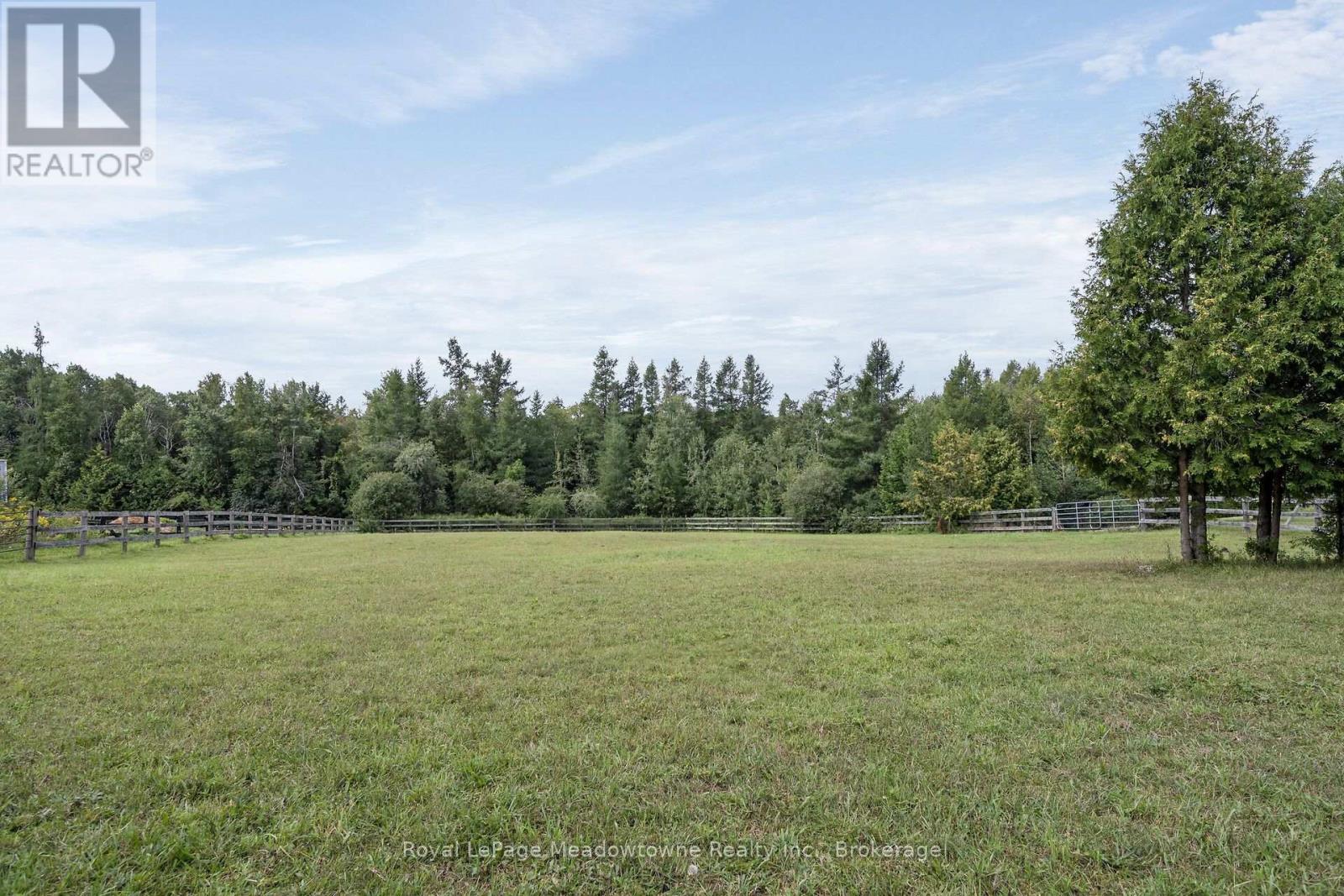 13306 Sixth Line, Milton, Ontario  L7J 2L7 - Photo 28 - W13774314