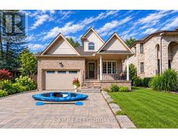 62 FERGUS AVENUE, Richmond Hill, Ontario