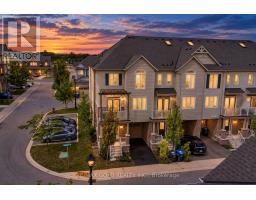 2 COSBURY LANE, Caledon, Ontario
