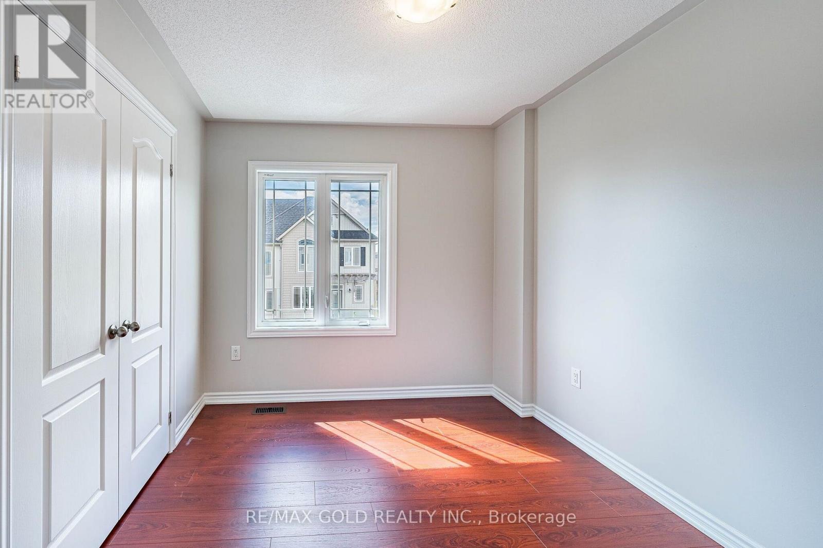 2 Cosbury Lane, Caledon, Ontario  L7C 4H2 - Photo 32 - W13771438