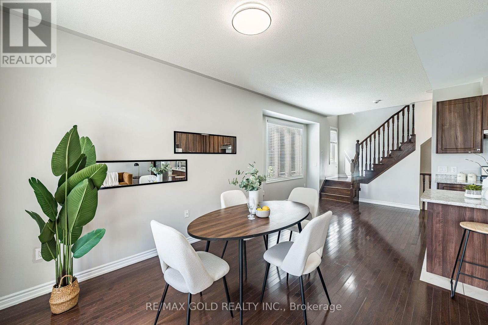 2 Cosbury Lane, Caledon, Ontario  L7C 4H2 - Photo 22 - W13771438