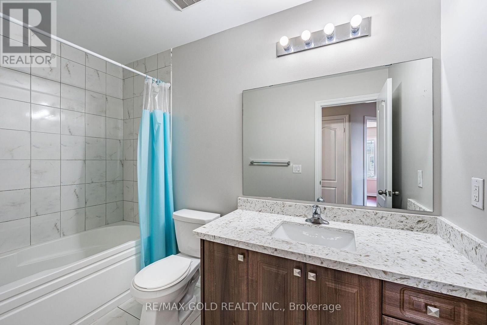 2 Cosbury Lane, Caledon, Ontario  L7C 4H2 - Photo 33 - W13771438