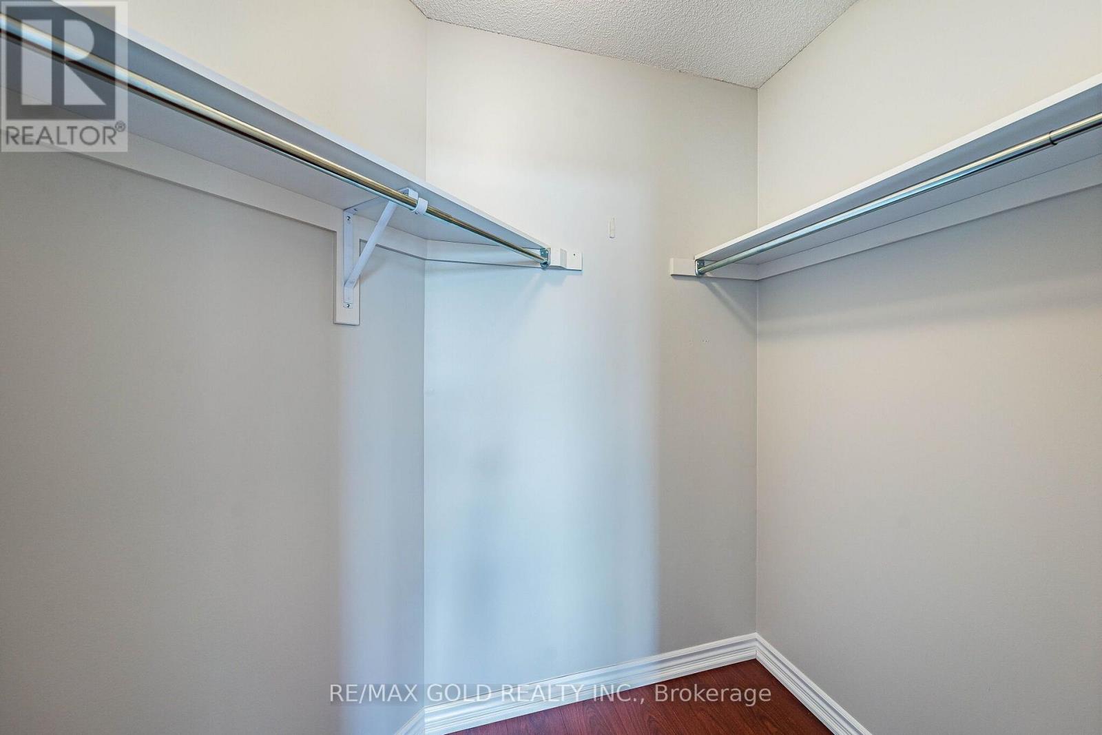 2 Cosbury Lane, Caledon, Ontario  L7C 4H2 - Photo 29 - W13771438