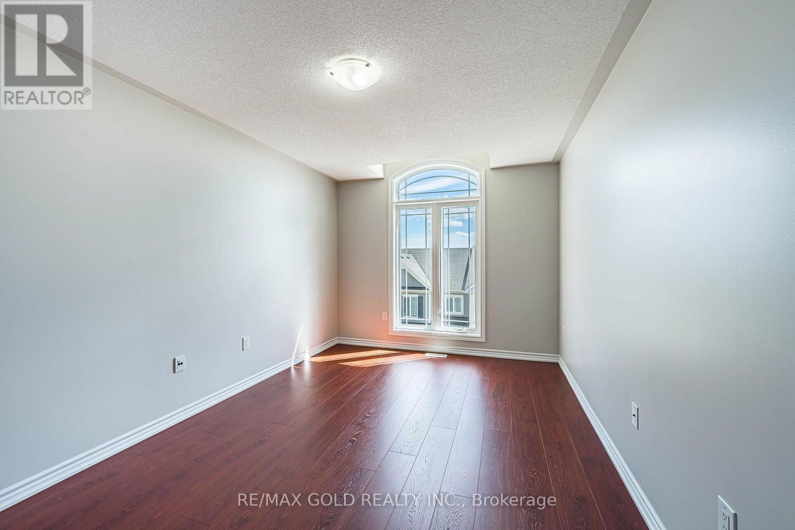 2 Cosbury Lane, Caledon, Ontario  L7C 4H2 - Photo 27 - W13771438
