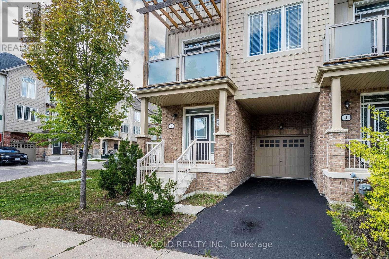2 Cosbury Lane, Caledon, Ontario  L7C 4H2 - Photo 6 - W13771438