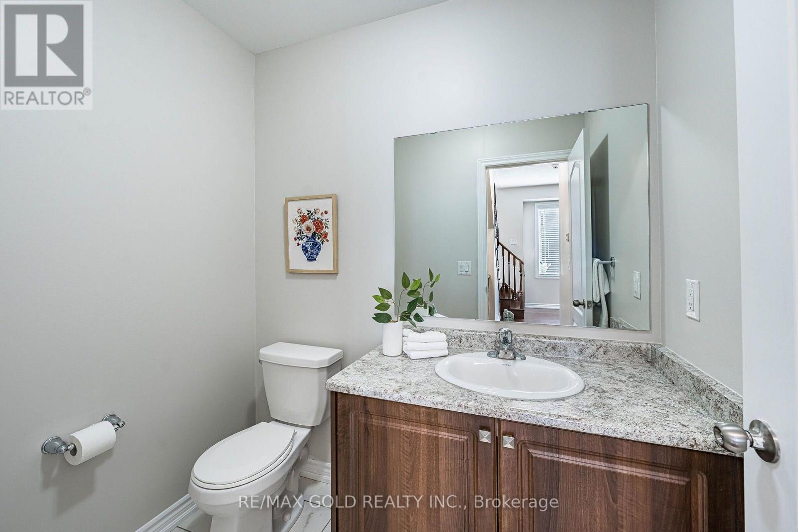 2 Cosbury Lane, Caledon, Ontario  L7C 4H2 - Photo 23 - W13771438