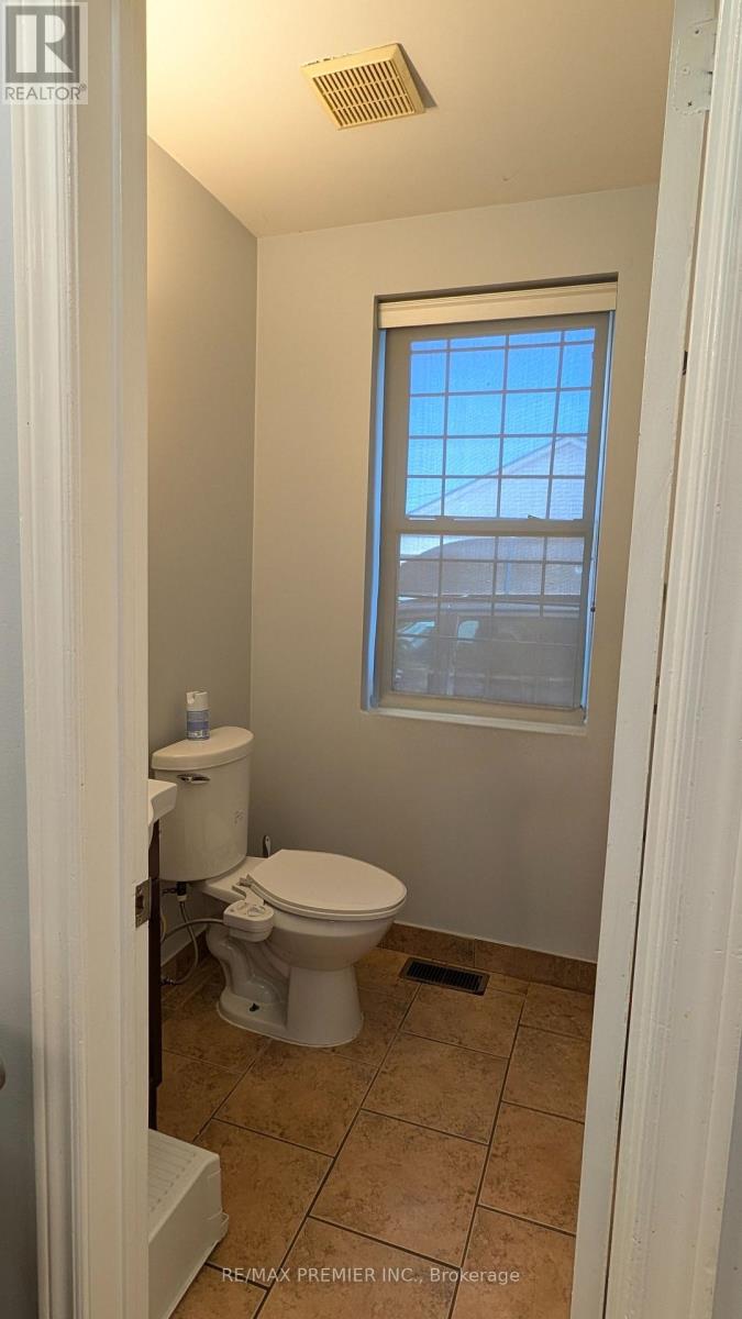 Main - 1657 Weston Road, Toronto, Ontario  M9N 1V2 - Photo 7 - W13764906