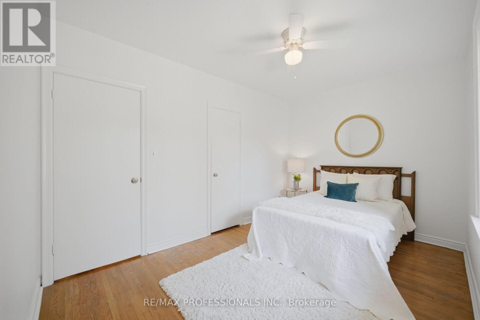 42 Cardigan Road, Toronto, Ontario  M8Z 2W2 - Photo 24 - W13771856
