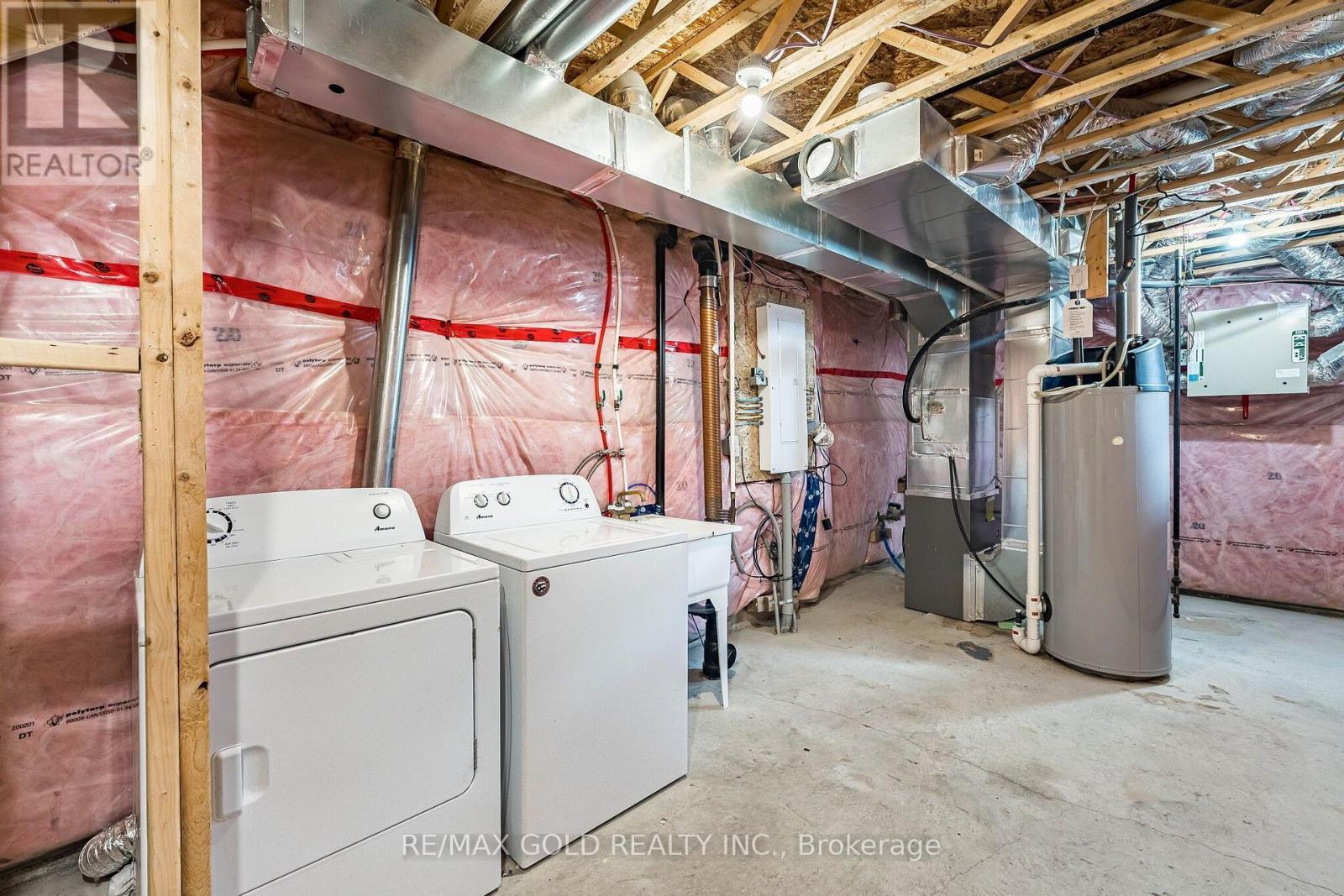 2 Cosbury Lane, Caledon, Ontario  L7C 4H2 - Photo 36 - W13771438