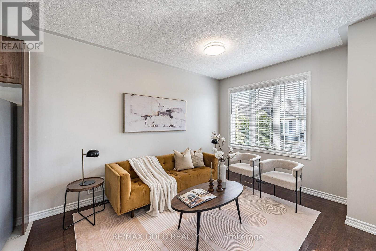 2 Cosbury Lane, Caledon, Ontario  L7C 4H2 - Photo 20 - W13771438