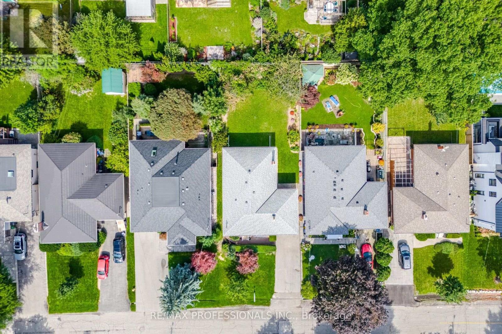 42 Cardigan Road, Toronto, Ontario  M8Z 2W2 - Photo 50 - W13771856