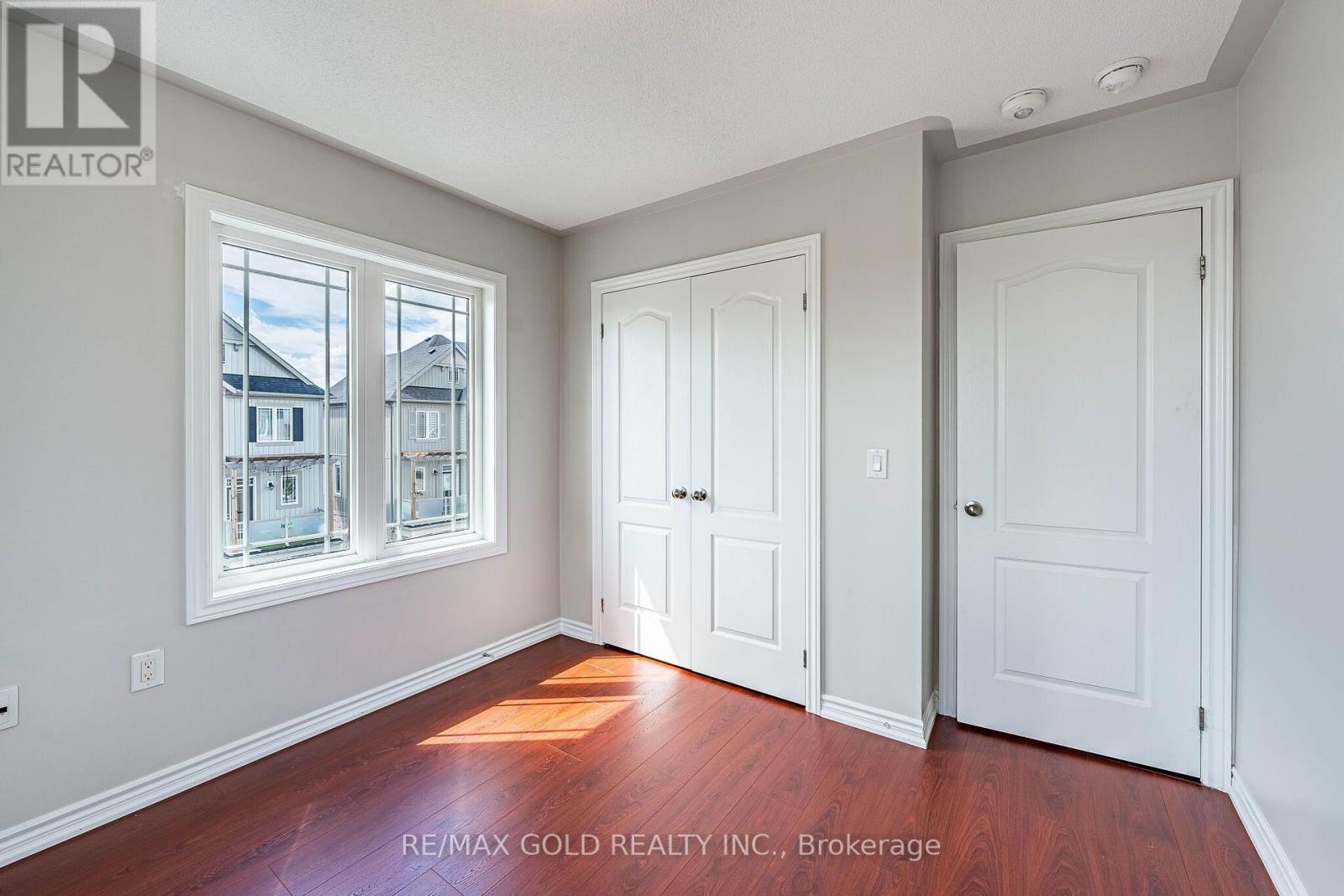 2 Cosbury Lane, Caledon, Ontario  L7C 4H2 - Photo 31 - W13771438