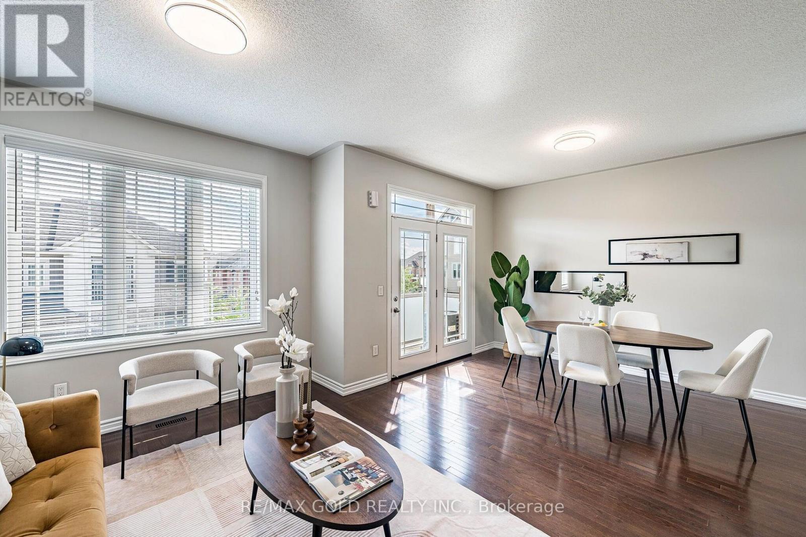 2 Cosbury Lane, Caledon, Ontario  L7C 4H2 - Photo 21 - W13771438