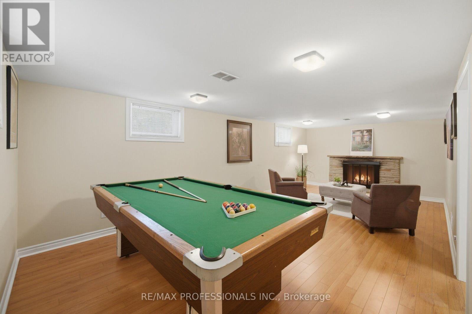 42 Cardigan Road, Toronto, Ontario  M8Z 2W2 - Photo 33 - W13771856