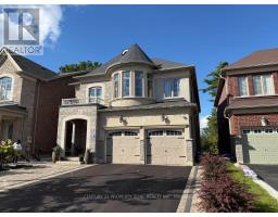123 UPPER CANADA COURT, Halton Hills, Ontario