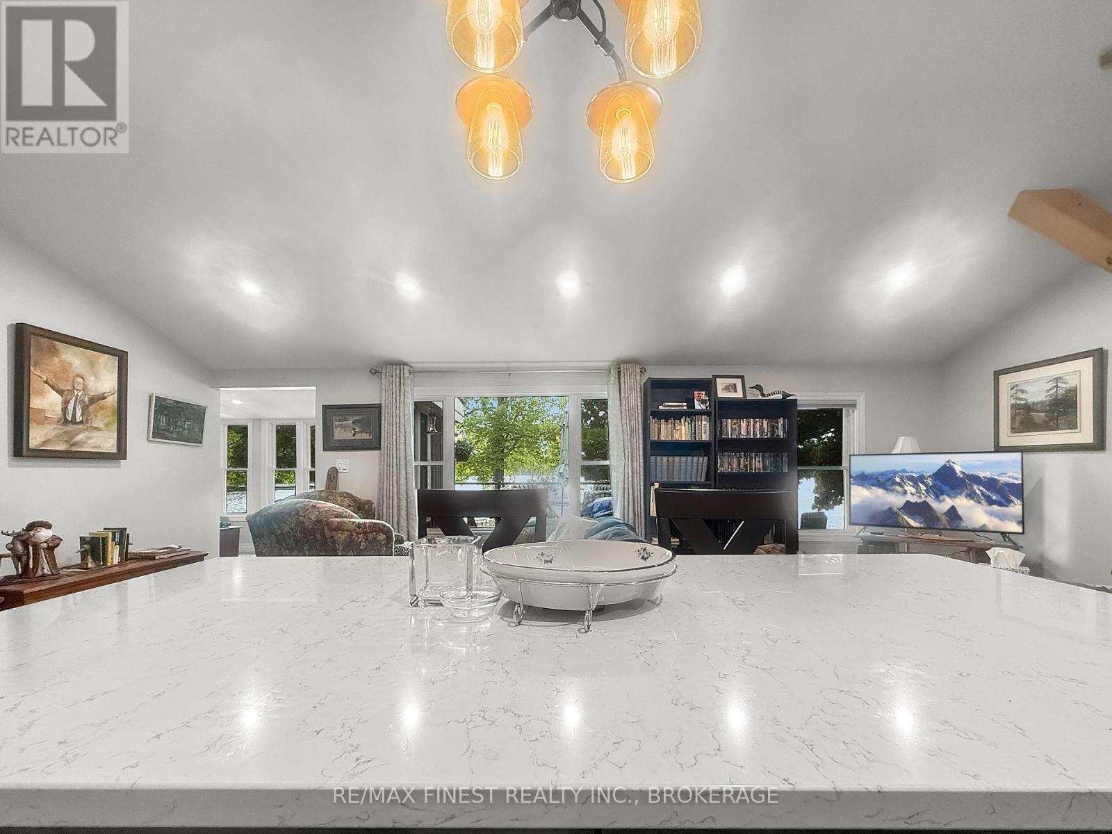 1219 Hidden Valley Lane, Frontenac, Ontario  K0H 2L0 - Photo 12 - X13776086