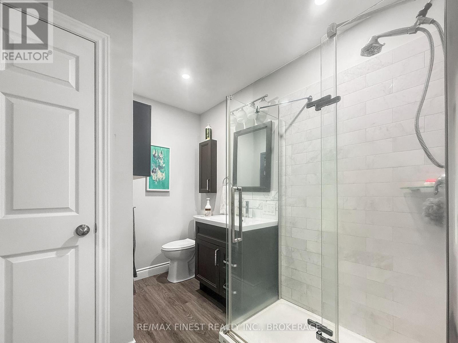 1219 Hidden Valley Lane, Frontenac, Ontario  K0H 2L0 - Photo 16 - X13776086