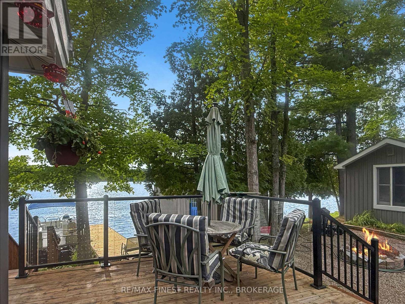 1219 Hidden Valley Lane, Frontenac, Ontario  K0H 2L0 - Photo 17 - X13776086