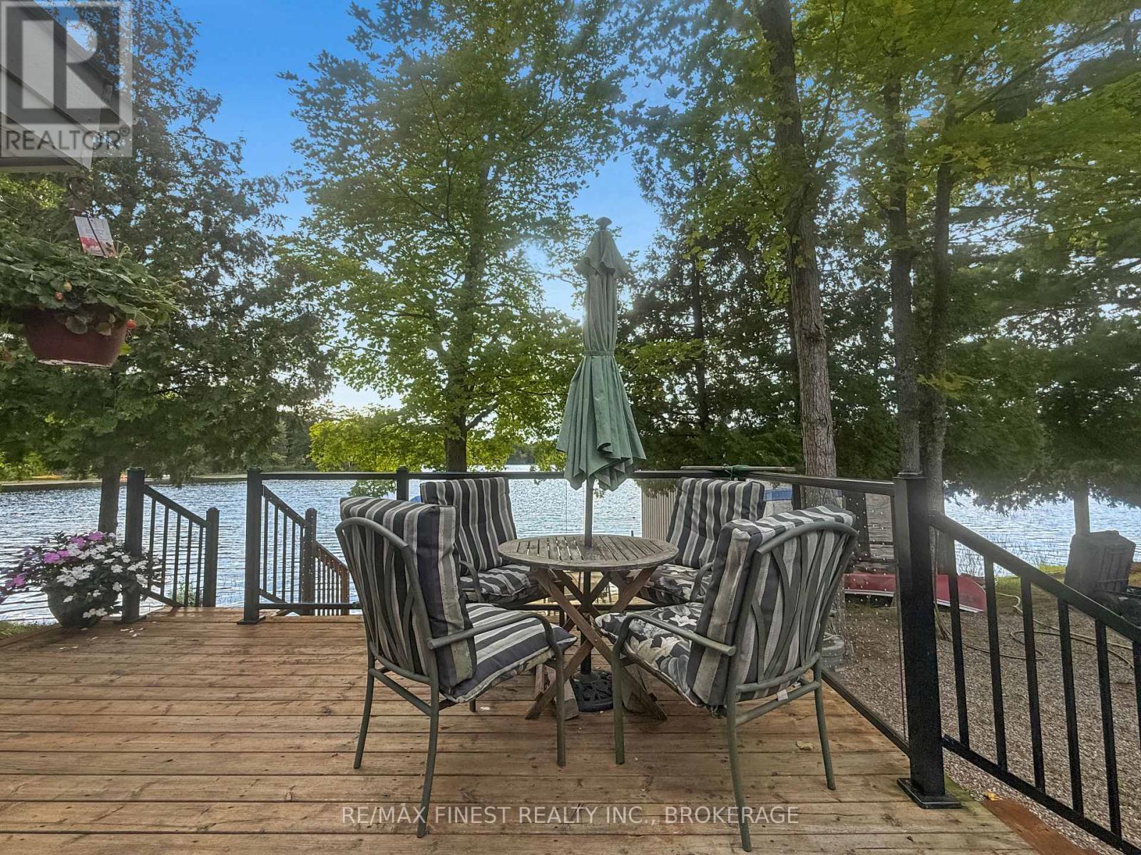 1219 Hidden Valley Lane, Frontenac, Ontario  K0H 2L0 - Photo 20 - X13776086