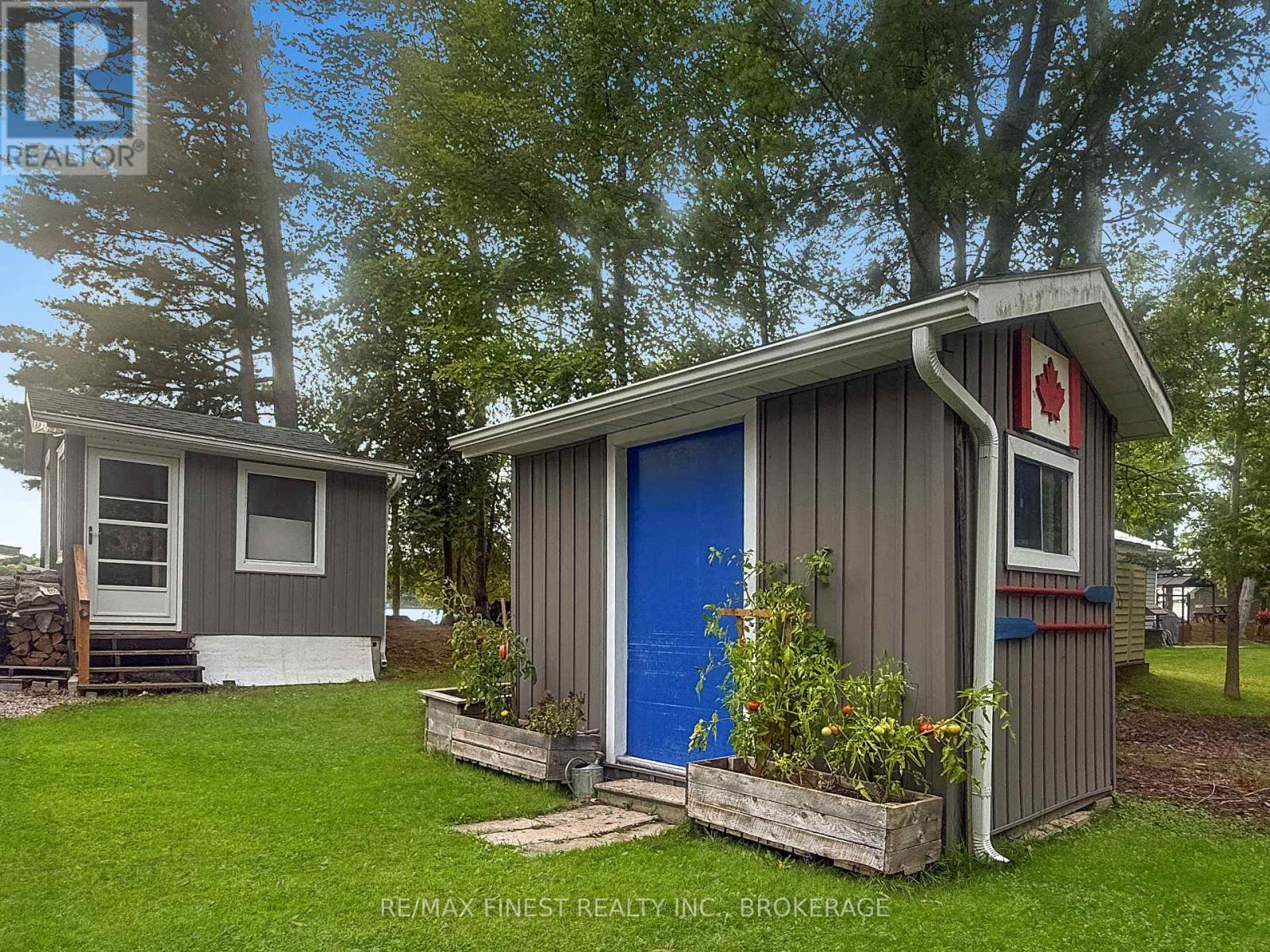 1219 Hidden Valley Lane, Frontenac, Ontario  K0H 2L0 - Photo 21 - X13776086