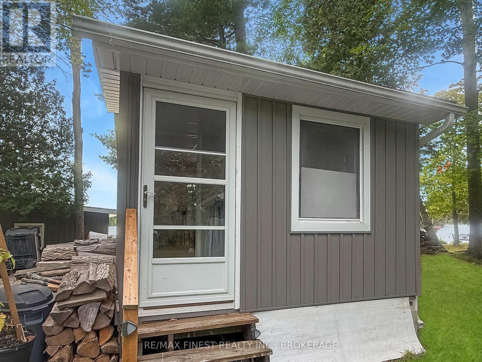 1219 Hidden Valley Lane, Frontenac, Ontario  K0H 2L0 - Photo 22 - X13776086