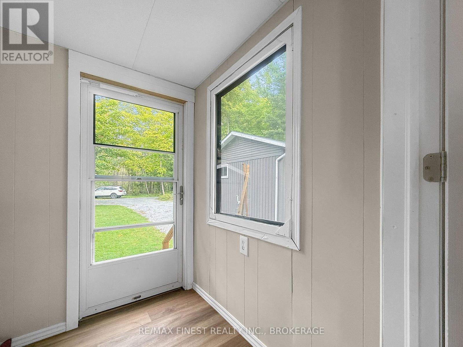 1219 Hidden Valley Lane, Frontenac, Ontario  K0H 2L0 - Photo 26 - X13776086