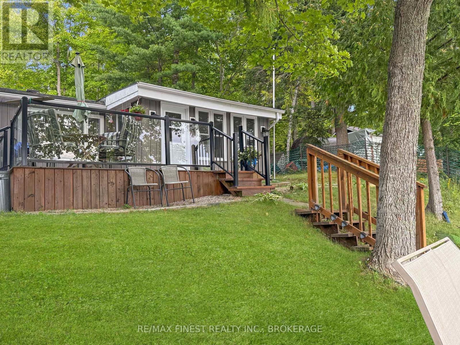 1219 Hidden Valley Lane, Frontenac, Ontario  K0H 2L0 - Photo 27 - X13776086