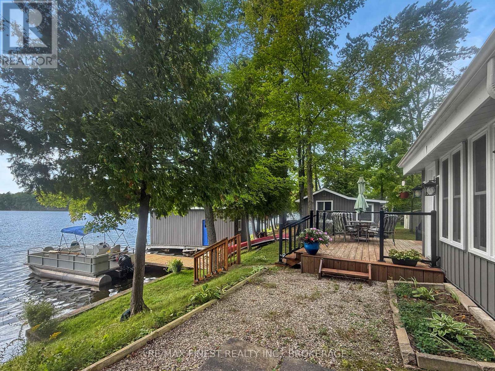 1219 Hidden Valley Lane, Frontenac, Ontario  K0H 2L0 - Photo 28 - X13776086