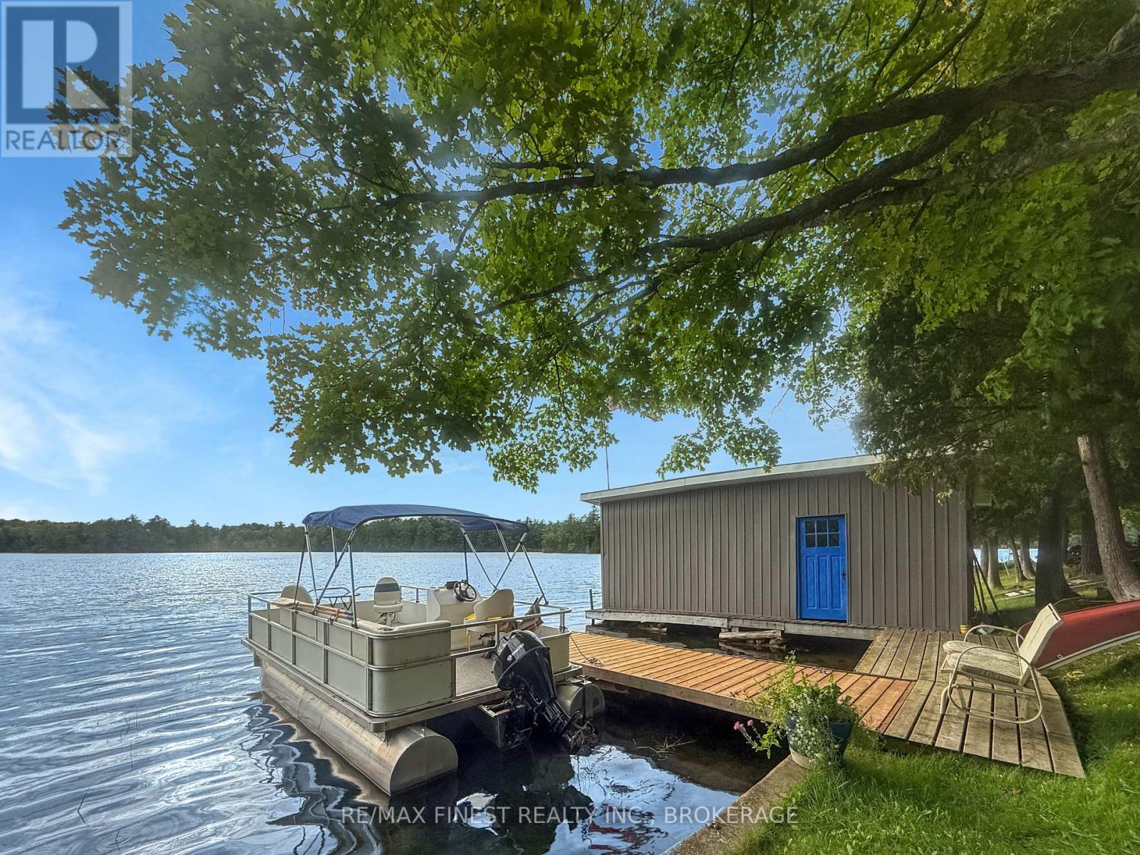 1219 Hidden Valley Lane, Frontenac, Ontario  K0H 2L0 - Photo 30 - X13776086
