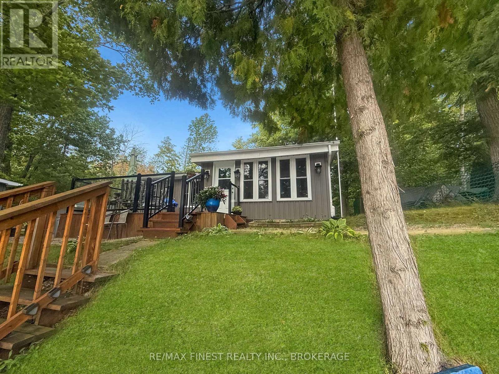 1219 Hidden Valley Lane, Frontenac, Ontario  K0H 2L0 - Photo 4 - X13776086