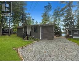 1219 HIDDEN VALLEY LANE, Frontenac, Ontario