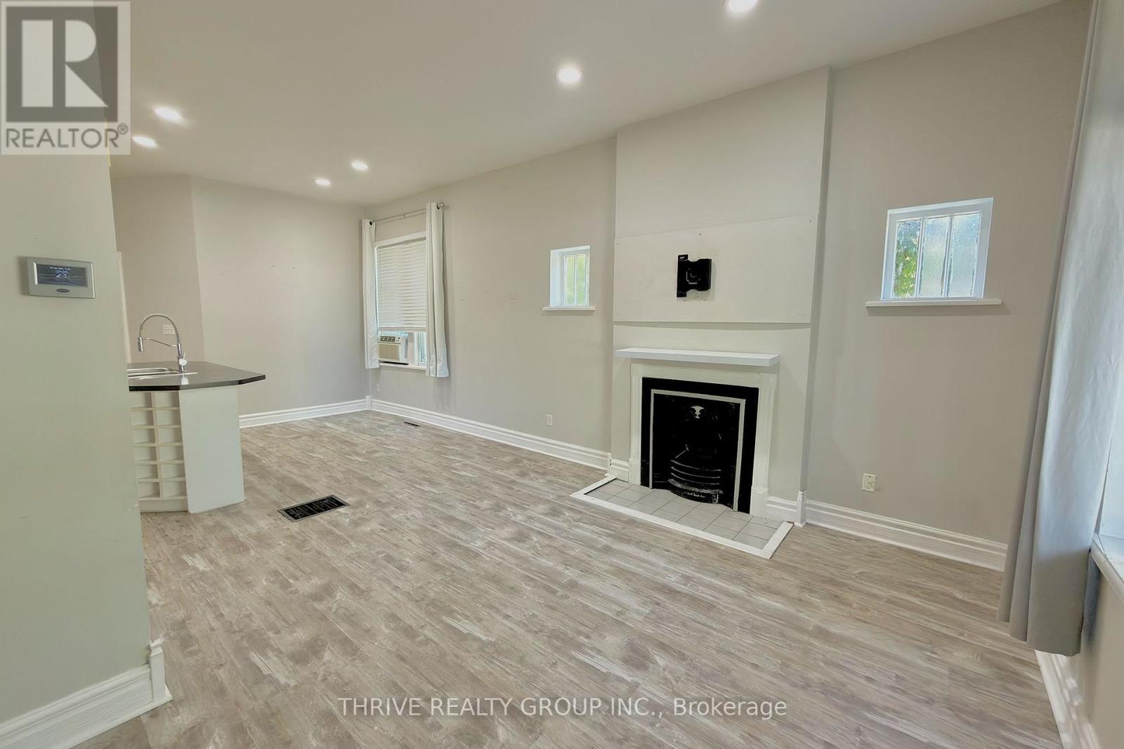 1 - 385 Central Avenue, London East, Ontario  N6B 2E3 - Photo 10 - X13776118