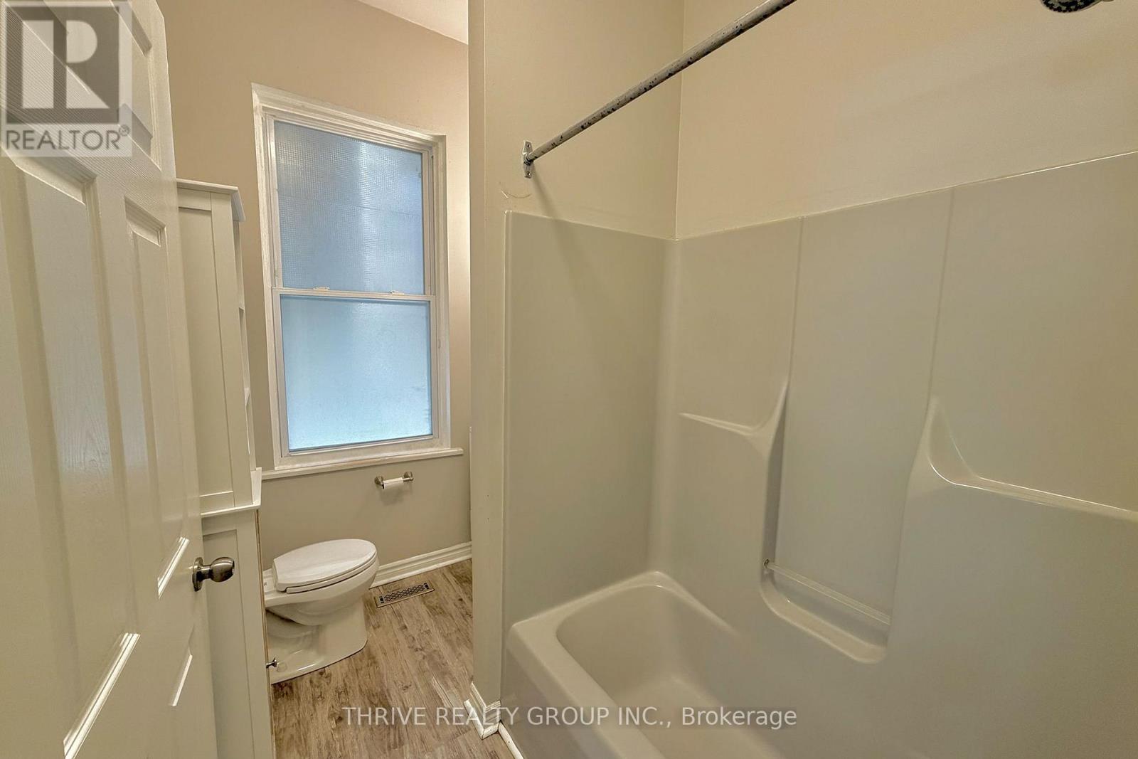 1 - 385 Central Avenue, London East, Ontario  N6B 2E3 - Photo 11 - X13776118