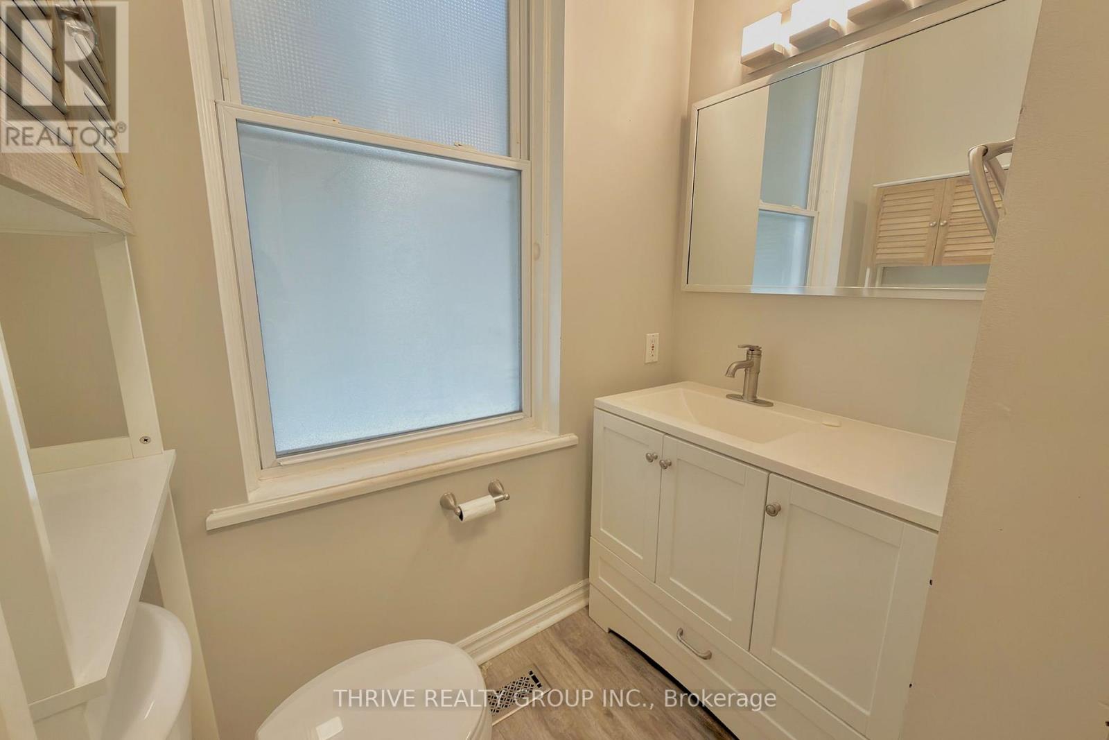 1 - 385 Central Avenue, London East, Ontario  N6B 2E3 - Photo 12 - X13776118