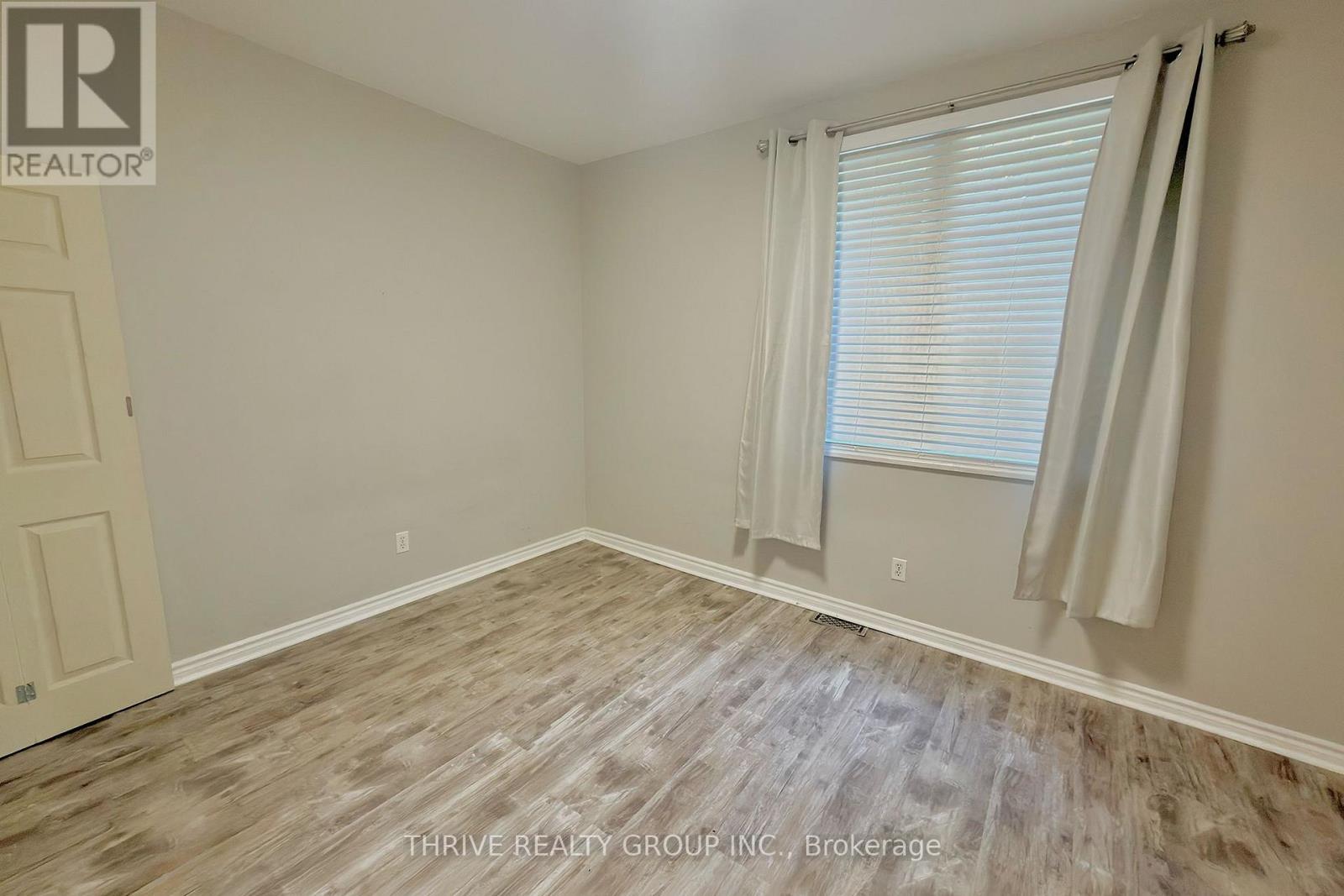 1 - 385 Central Avenue, London East, Ontario  N6B 2E3 - Photo 13 - X13776118