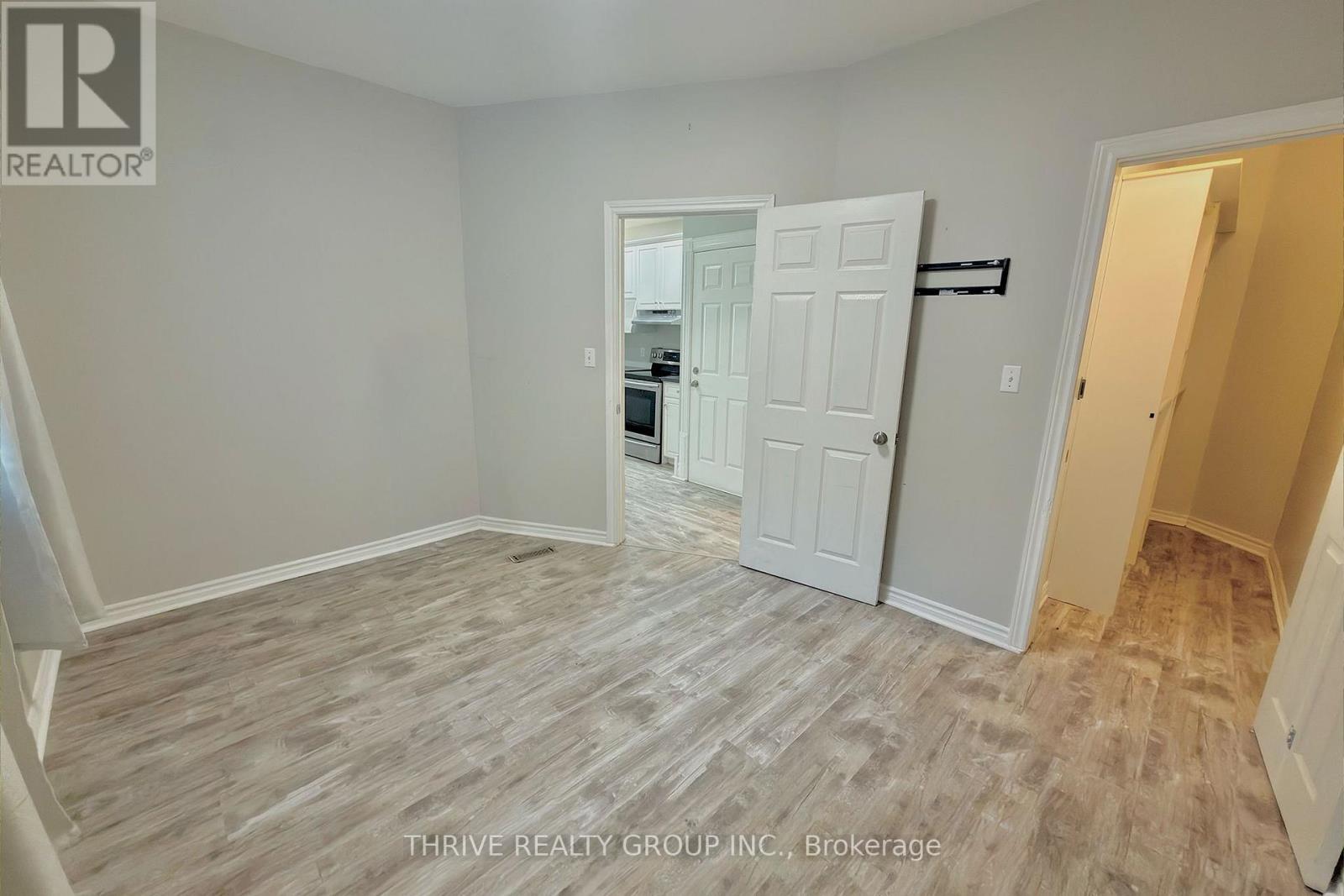1 - 385 Central Avenue, London East, Ontario  N6B 2E3 - Photo 14 - X13776118