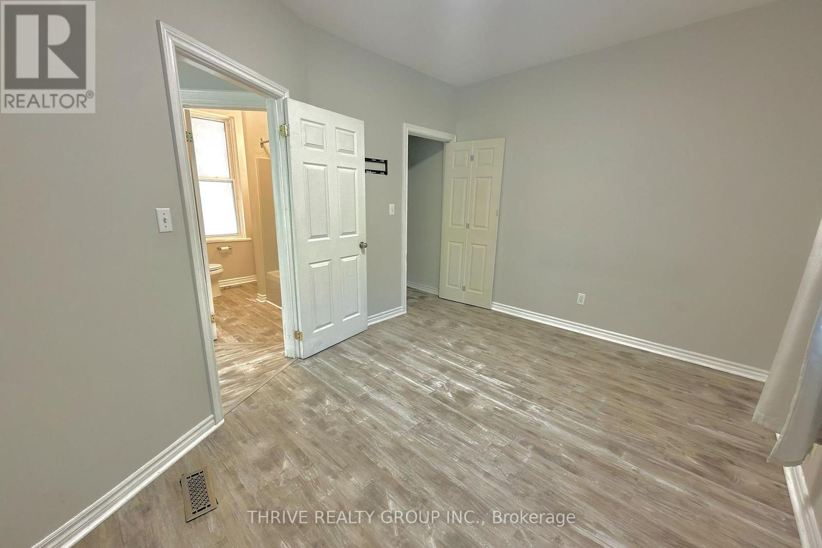 1 - 385 Central Avenue, London East, Ontario  N6B 2E3 - Photo 15 - X13776118