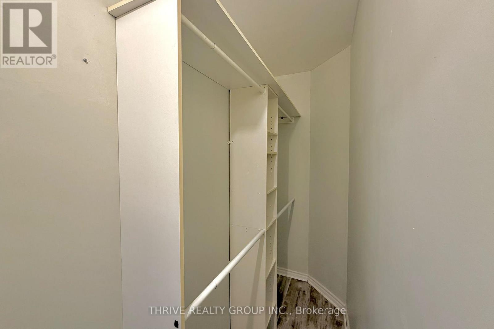 1 - 385 Central Avenue, London East, Ontario  N6B 2E3 - Photo 16 - X13776118