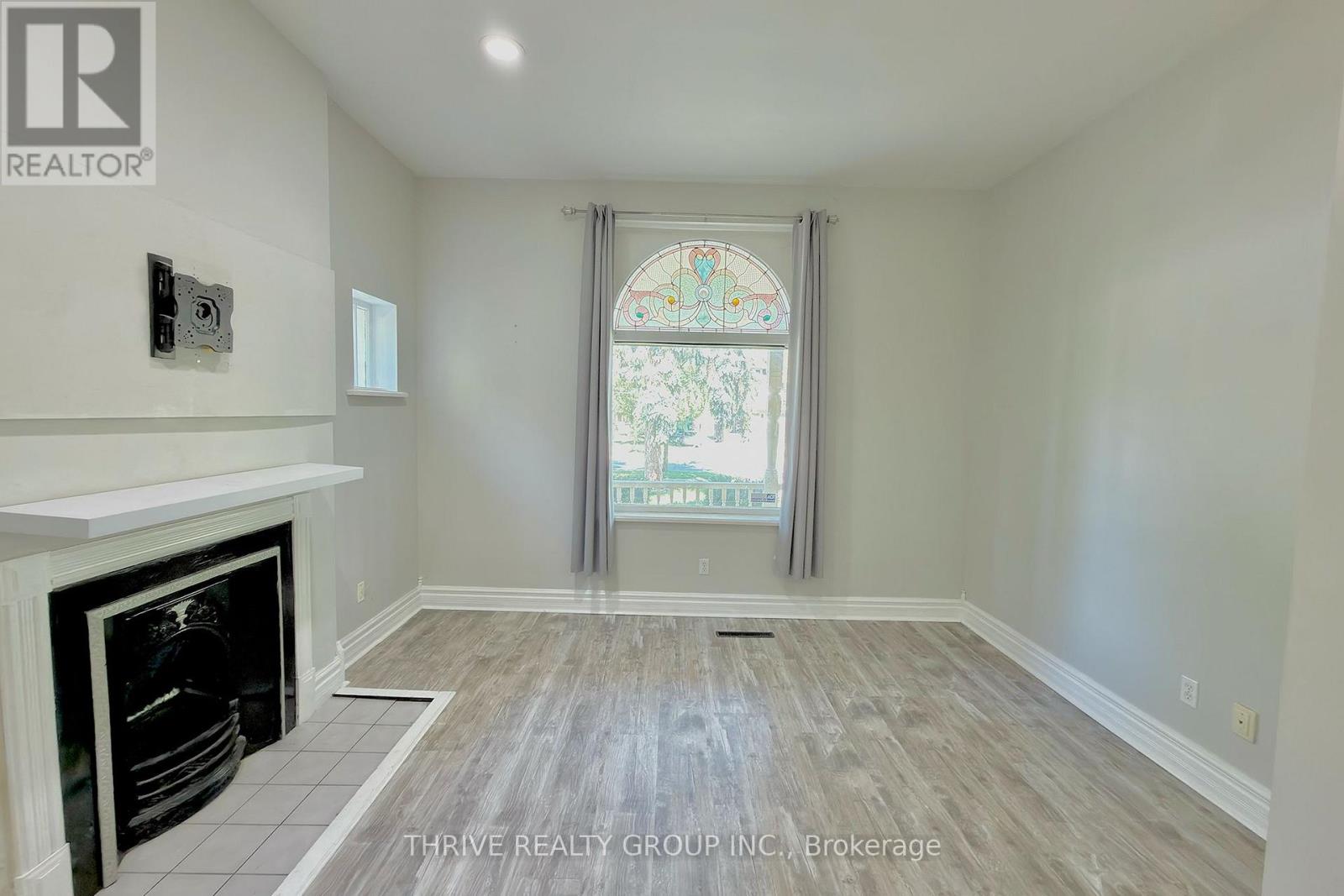 1 - 385 Central Avenue, London East, Ontario  N6B 2E3 - Photo 9 - X13776118