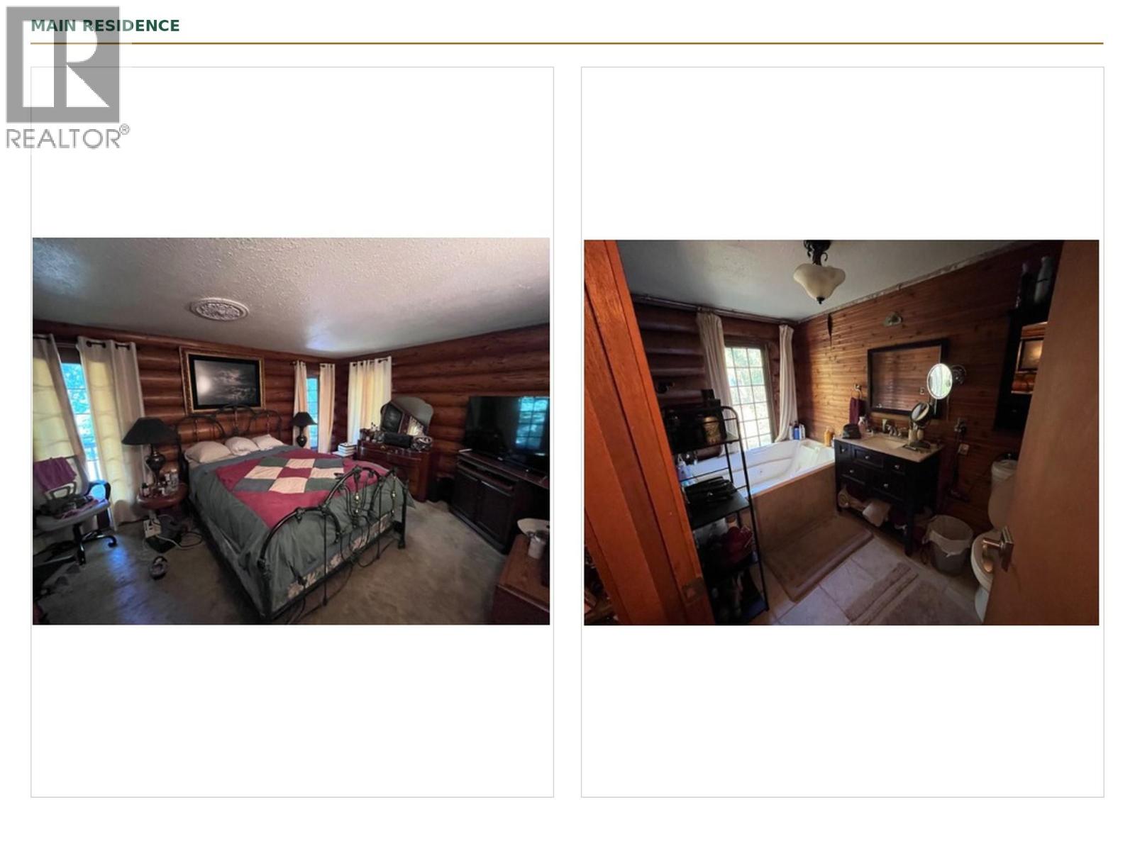 349 Hidden Lake Road, Enderby, British Columbia  V0E 1V5 - Photo 45 - 10399414