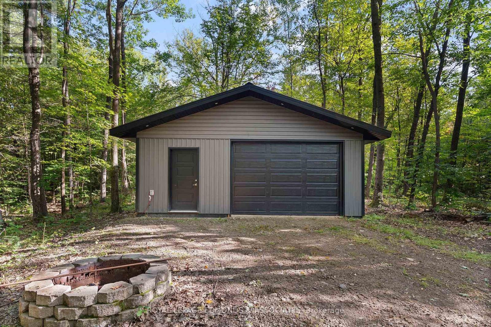 0 Connaught Road, Admaston/bromley, Ontario  K0J 1K0 - Photo 12 - X13776170