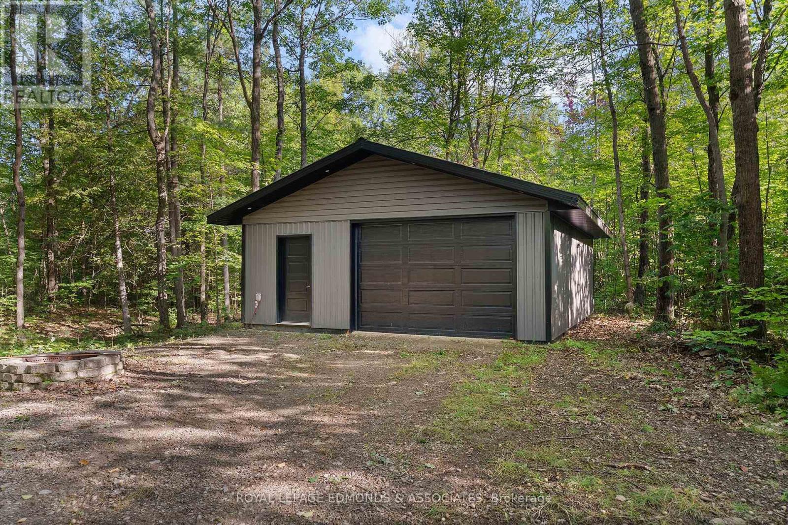 0 Connaught Road, Admaston/bromley, Ontario  K0J 1K0 - Photo 13 - X13776170